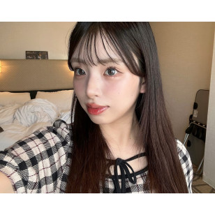 a-eye 1 Day 10 Magnetic Gray ワンデーリフレア エーアイ マグネティックグレー